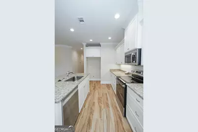 208 The Villas Way, Kingsland, GA 31548 - Photo 5