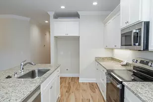 208 The Villas Wy, Kingsland, GA 31548 - Photo 5