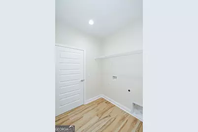 208 The Villas Way, Kingsland, GA 31548 - Photo 45