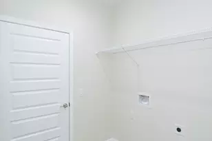 208 The Villas Wy, Kingsland, GA 31548 - Photo 45