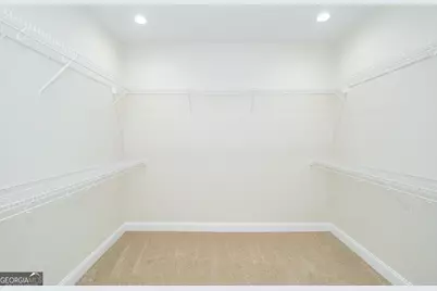 208 The Villas Way, Kingsland, GA 31548 - Photo 25