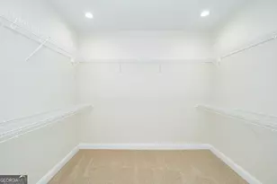 208 The Villas Wy, Kingsland, GA 31548 - Photo 25