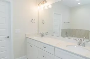 208 The Villas Wy, Kingsland, GA 31548 - Photo 19