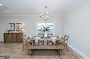 208 The Villas Wy, Kingsland, GA 31548 - Photo 9