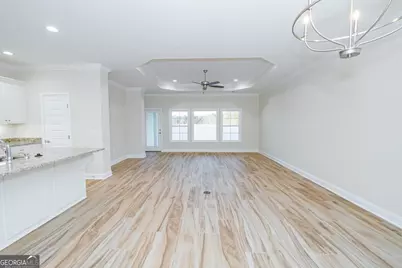 208 The Villas Way, Kingsland, GA 31548 - Photo 9