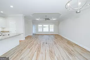 208 The Villas Wy, Kingsland, GA 31548 - Photo 9