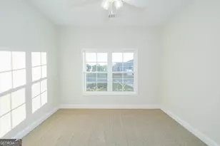 208 The Villas Wy, Kingsland, GA 31548 - Photo 27