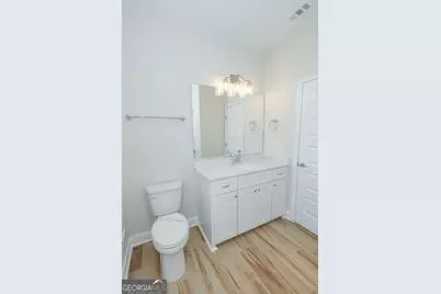 208 The Villas Way, Kingsland, GA 31548 - Photo 37