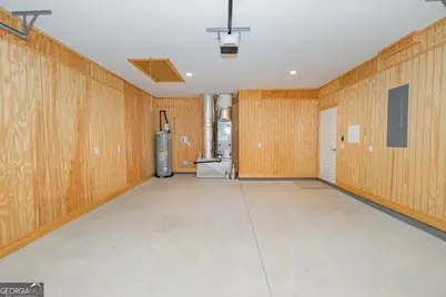 208 The Villas Way, Kingsland, GA 31548 - Photo 41