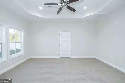 208 The Villas Way, Kingsland, GA 31548 - Photo 21