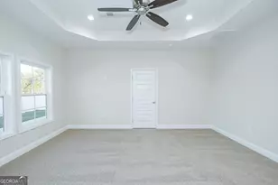 208 The Villas Wy, Kingsland, GA 31548 - Photo 21