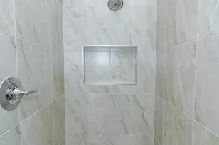 208 The Villas Wy, Kingsland, GA 31548 - Photo 23