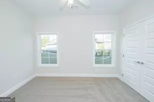 208 The Villas Wy, Kingsland, GA 31548 - Photo 35