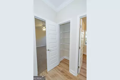 208 The Villas Way, Kingsland, GA 31548 - Photo 33