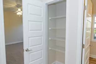 208 The Villas Wy, Kingsland, GA 31548 - Photo 33