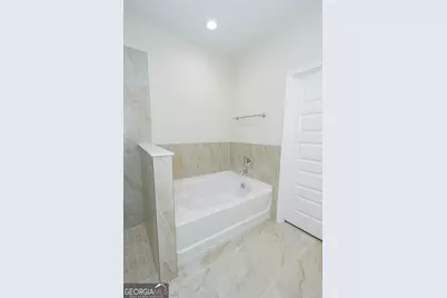 208 The Villas Way, Kingsland, GA 31548 - Photo 25