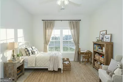 208 The Villas Way, Kingsland, GA 31548 - Photo 31