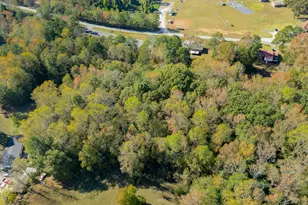 0 Taliaferro St Off, Tallapoosa, GA 30176 - Photo 1