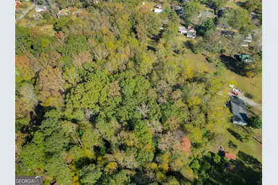 0 Taliaferro St Off, Tallapoosa, GA 30176 - Photo 3