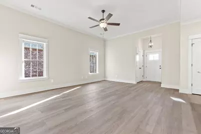 600 Bristleleaf Path, Kathleen, GA 31047 - Photo 9