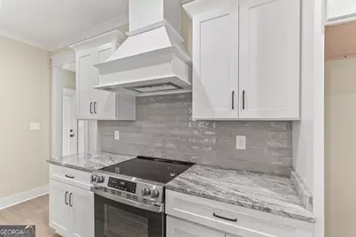 600 Bristleleaf Path, Kathleen, GA 31047 - Photo 17