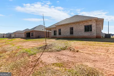 600 Bristleleaf Path, Kathleen, GA 31047 - Photo 47