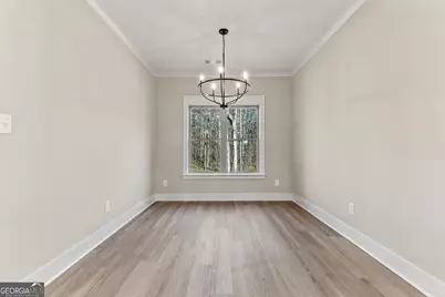 600 Bristleleaf Path, Kathleen, GA 31047 - Photo 13