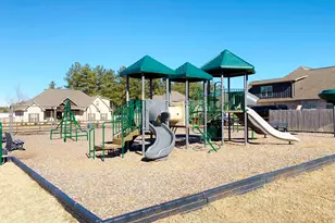 600 Bristleleaf Path, Kathleen, GA 31047 - Photo 51