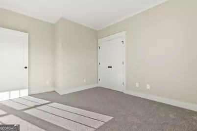 600 Bristleleaf Path, Kathleen, GA 31047 - Photo 37