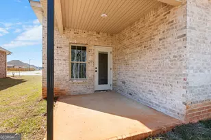 600 Bristleleaf Path, Kathleen, GA 31047 - Photo 49