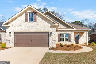 600 Bristleleaf Path, Kathleen, GA 31047 - Photo 1