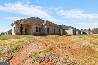 600 Bristleleaf Path, Kathleen, GA 31047 - Photo 45