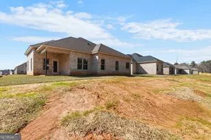 600 Bristleleaf Path, Kathleen, GA 31047 - Photo 45