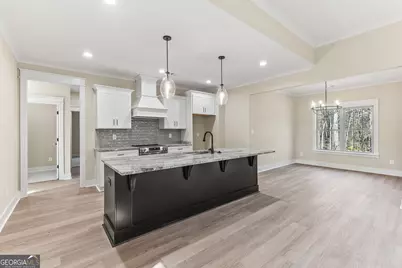 600 Bristleleaf Path, Kathleen, GA 31047 - Photo 19