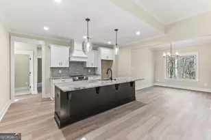 600 Bristleleaf Path, Kathleen, GA 31047 - Photo 19