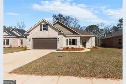 600 Bristleleaf Path, Kathleen, GA 31047 - Photo 3