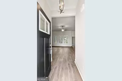 600 Bristleleaf Path, Kathleen, GA 31047 - Photo 7