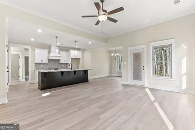 600 Bristleleaf Path, Kathleen, GA 31047 - Photo 11