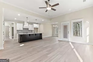 600 Bristleleaf Path, Kathleen, GA 31047 - Photo 11