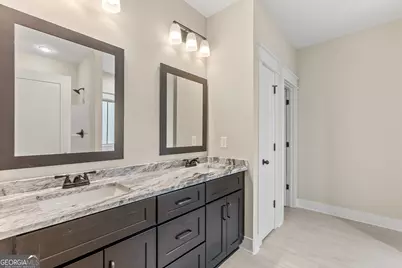 600 Bristleleaf Path, Kathleen, GA 31047 - Photo 31