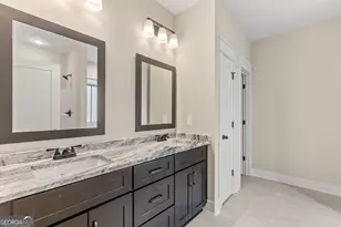 600 Bristleleaf Path, Kathleen, GA 31047 - Photo 31