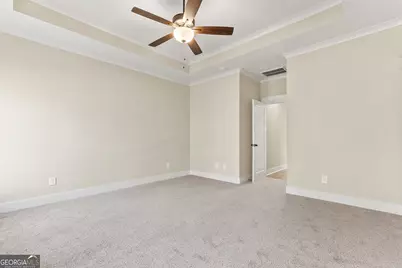 600 Bristleleaf Path, Kathleen, GA 31047 - Photo 29