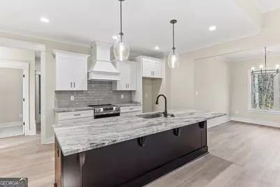 600 Bristleleaf Path, Kathleen, GA 31047 - Photo 21