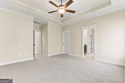 600 Bristleleaf Path, Kathleen, GA 31047 - Photo 27