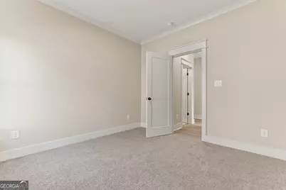 600 Bristleleaf Path, Kathleen, GA 31047 - Photo 41