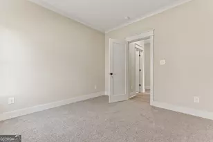 600 Bristleleaf Path, Kathleen, GA 31047 - Photo 41