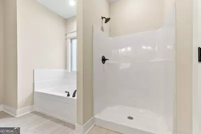 600 Bristleleaf Path, Kathleen, GA 31047 - Photo 33