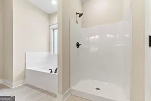 600 Bristleleaf Path, Kathleen, GA 31047 - Photo 33