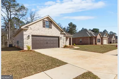 600 Bristleleaf Path, Kathleen, GA 31047 - Photo 5