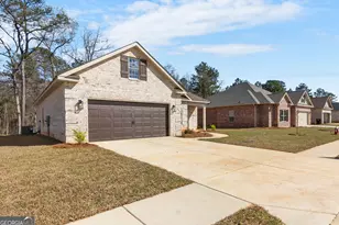 600 Bristleleaf Path, Kathleen, GA 31047 - Photo 5